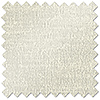 Akoya Faux Silk, Lustre Chalk - Roman Blind